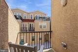 4401 Landis Avenue - Photo 20