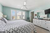 4401 Landis Avenue - Photo 23