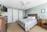 4401 Landis Avenue - Photo 25