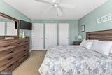 4401 Landis Avenue - Photo 26