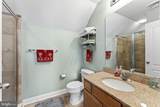 4401 Landis Avenue - Photo 27