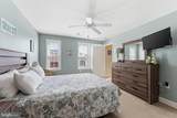 4401 Landis Avenue - Photo 28