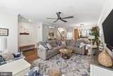 4401 Landis Avenue - Photo 32
