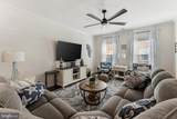 4401 Landis Avenue - Photo 7