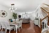 4401 Landis Avenue - Photo 8