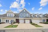 1244 Treviso Bay - Photo 1
