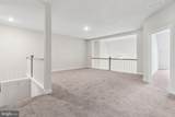 1244 Treviso Bay - Photo 24