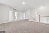 1244 Treviso Bay - Photo 30