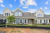 1244 Treviso Bay - Photo 34