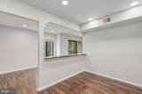 6942 Hanover Parkway - Photo 14