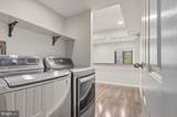 6942 Hanover Parkway - Photo 15