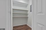 6942 Hanover Parkway - Photo 16