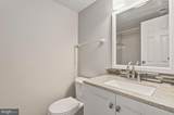 6942 Hanover Parkway - Photo 17