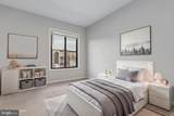 6942 Hanover Parkway - Photo 18