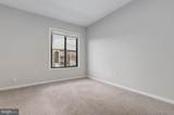 6942 Hanover Parkway - Photo 19