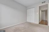 6942 Hanover Parkway - Photo 20