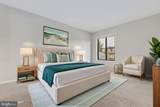 6942 Hanover Parkway - Photo 21