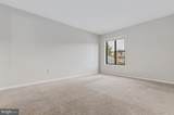 6942 Hanover Parkway - Photo 22