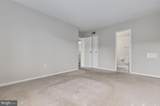 6942 Hanover Parkway - Photo 23