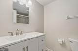 6942 Hanover Parkway - Photo 24