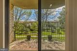 6942 Hanover Parkway - Photo 25