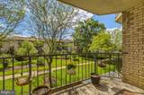 6942 Hanover Parkway - Photo 26