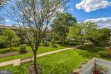6942 Hanover Parkway - Photo 27