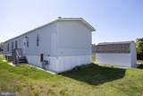 933 Laura Lee Circle - Photo 30
