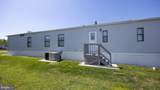 933 Laura Lee Circle - Photo 31