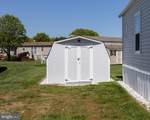 933 Laura Lee Circle - Photo 32