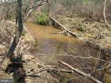  Wyatt Farm Road (Tract: C118 Carter-Wells) - Photo 10