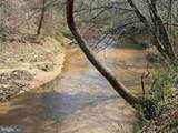  Wyatt Farm Road (Tract: C118 Carter-Wells) - Photo 11