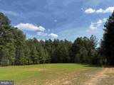  Wyatt Farm Road (Tract: C118 Carter-Wells) - Photo 12