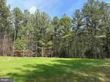  Wyatt Farm Road (Tract: C118 Carter-Wells) - Photo 13