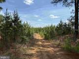 Wyatt Farm Road (Tract: C118 Carter-Wells) - Photo 14