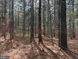  Wyatt Farm Road (Tract: C118 Carter-Wells) - Photo 15