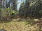  Wyatt Farm Road (Tract: C118 Carter-Wells) - Photo 17
