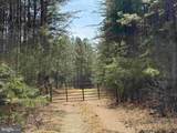  Wyatt Farm Road (Tract: C118 Carter-Wells) - Photo 18