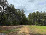  Wyatt Farm Road (Tract: C118 Carter-Wells) - Photo 3