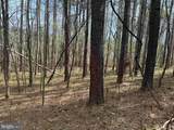  Wyatt Farm Road (Tract: C118 Carter-Wells) - Photo 8