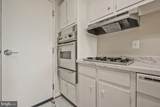 10201 Grosvenor Place - Photo 10