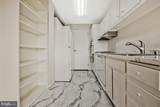 10201 Grosvenor Place - Photo 11