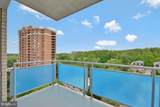 10201 Grosvenor Place - Photo 12