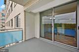 10201 Grosvenor Place - Photo 13