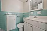 10201 Grosvenor Place - Photo 16