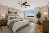 10201 Grosvenor Place - Photo 18