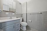 10201 Grosvenor Place - Photo 20