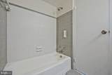 10201 Grosvenor Place - Photo 21