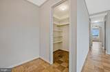 10201 Grosvenor Place - Photo 22