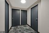 10201 Grosvenor Place - Photo 23